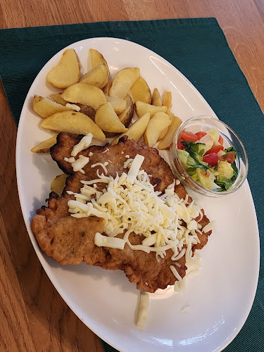 Comentarii opinii despre Tree club