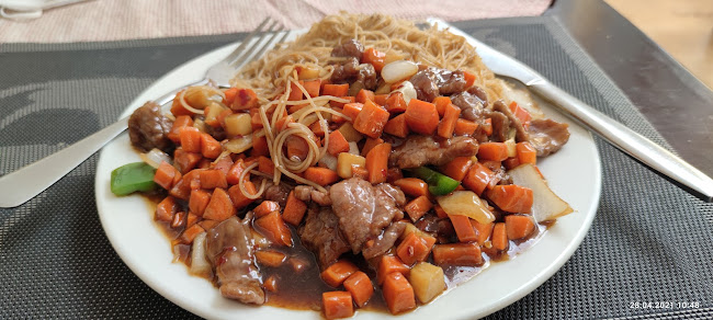 Jozefa Kozáčeka 6, 960 01 Zvolen