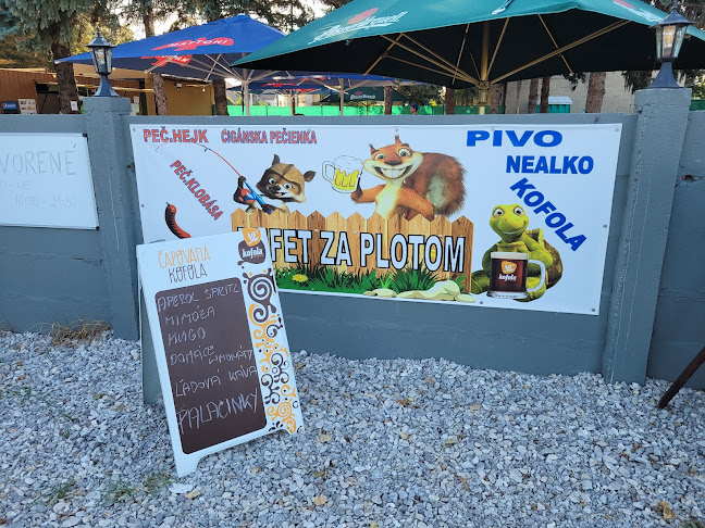 Jegenešská 4, 821 06 Podunajské Biskupice