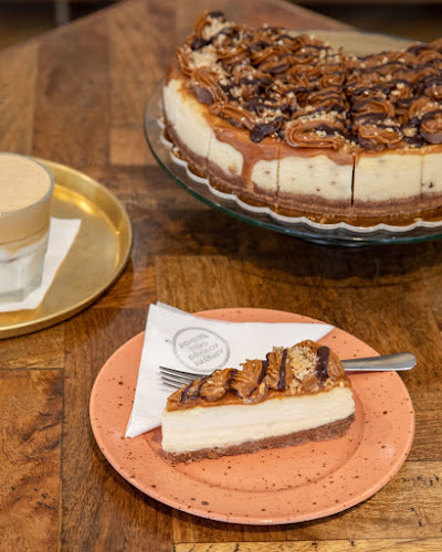 MONDIEU FRANCHISÉ No. 1 - Gastronómia a pohostinstvo