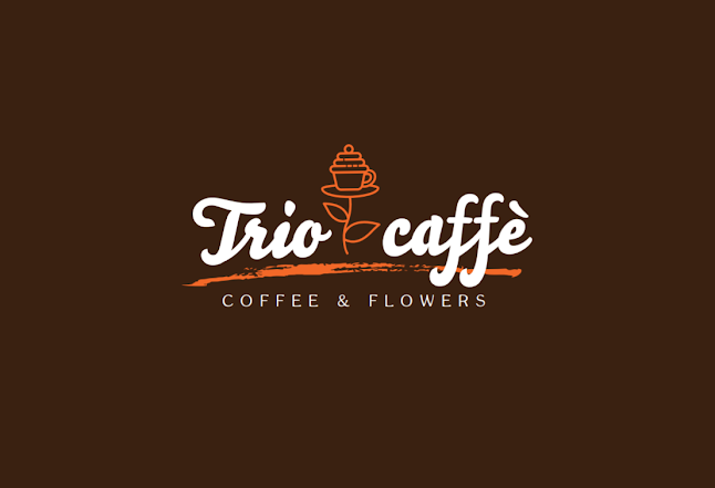 Trio Caffè