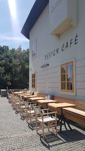 Cafe Hexe - Gastronómia a pohostinstvo
