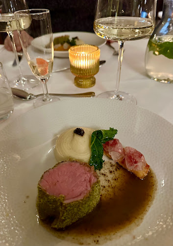 Hlavná 63 Staré Mesto, 040 01 Staré Mesto