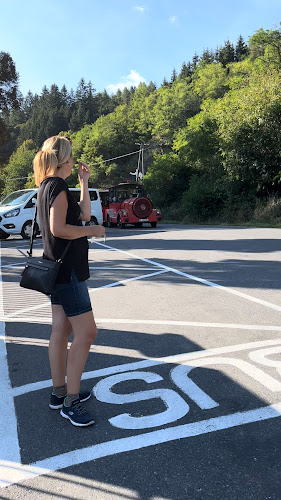 Klinger 1745, 969 01 Banská Štiavnica