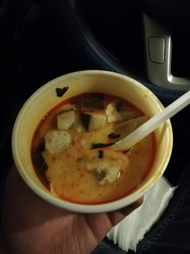 Asia Restaurant - Trnava