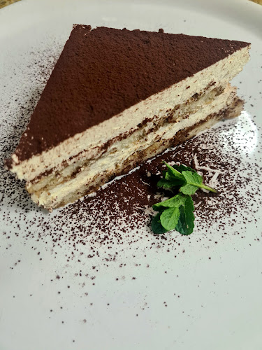 Opinii despre Pizza Carlito în Bratislava - Gastronómia a pohostinstvo