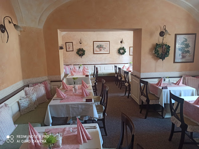 Opinii despre Le Griffon în Piešťany - Gastronómia a pohostinstvo