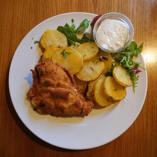 Opinii despre Slnečná záhrada s.r.o. în Nové Mesto - Gastronómia a pohostinstvo