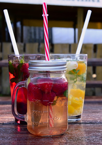 Pod Vlekom - Liptovský Mikuláš