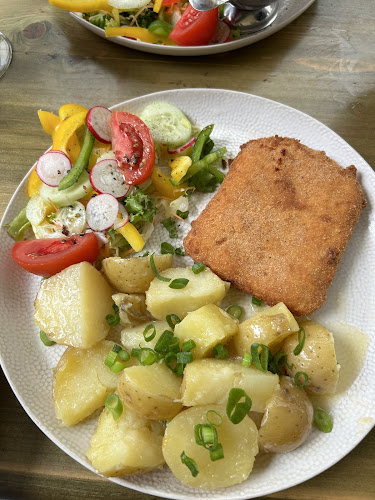 Opinii despre Domček în Vysoké Tatry - Gastronómia a pohostinstvo