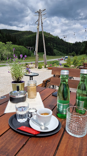 Depo Café Telgárt - Gastronómia a pohostinstvo