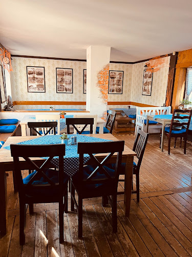 Staré časy - Gastronómia a pohostinstvo