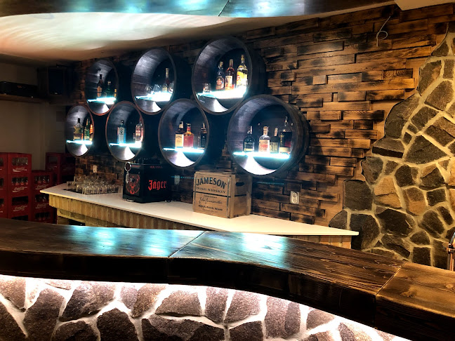 Jeans Pub Námestovo