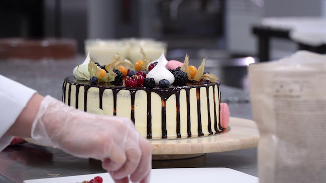 Starý Biskupský Hostinec