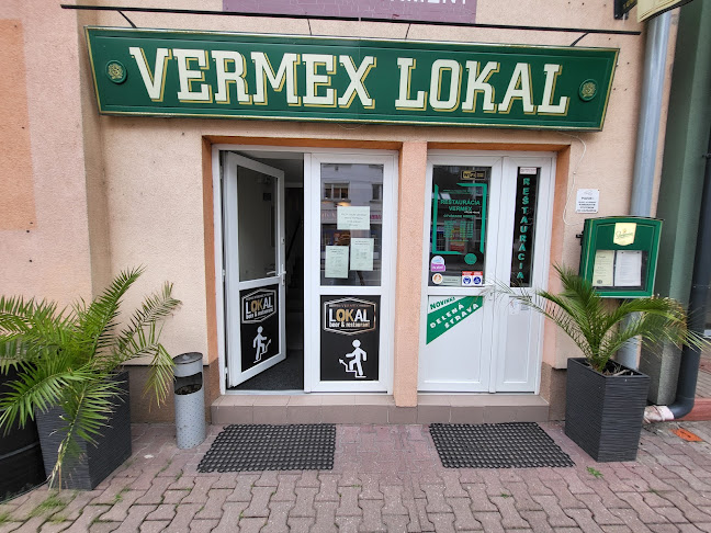 Sovietskych hrdinov 167, 089 01 Svidník