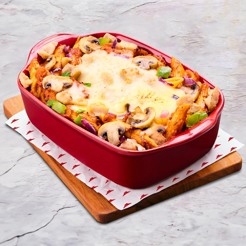 AVION Shopping Park, Ivanská cesta 5740/16, 821 04 Bratislava