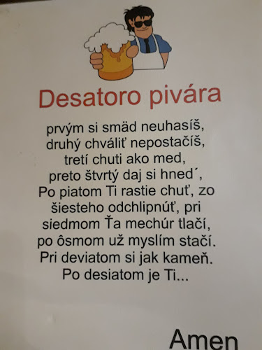 Comentarii opinii despre U Boldoka