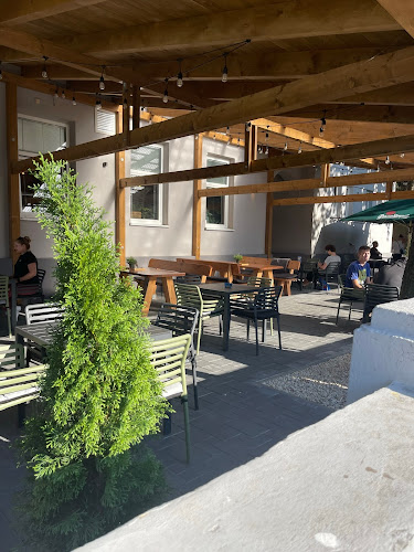 Comentarii opinii despre Kantína