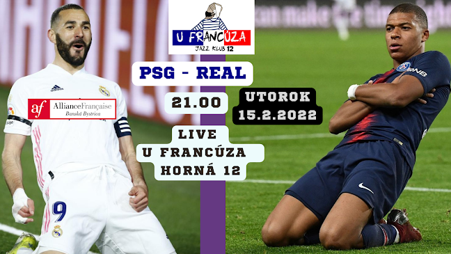 Horná 65/12, 974 01 Banská Bystrica