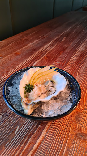 Gorkého 1773/9, 040 01 Košice