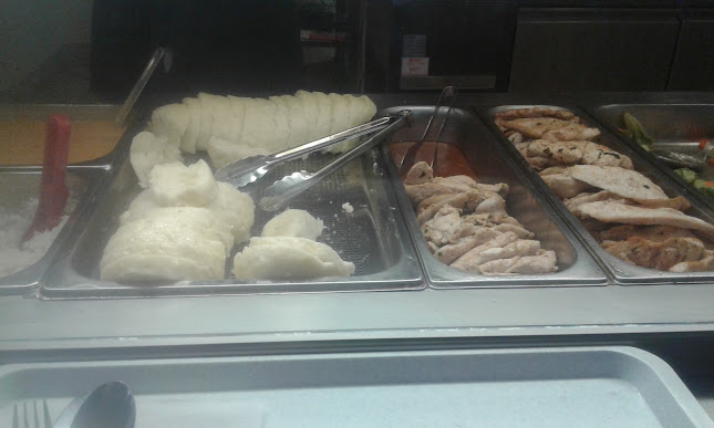 Vajanského 617/22, 917 01 Trnava