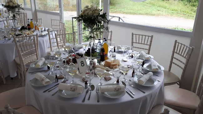 Pod Vinbargom 2649, 085 01 Bardejov