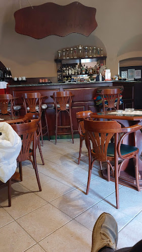 J. A. Komenského, 1797 1797/4, 048 01 Rožňava