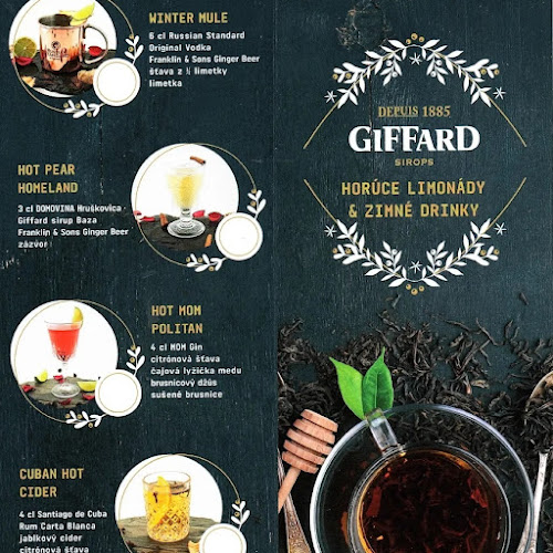 Opinii despre Bar Daniela în Topoľčany - Gastronómia a pohostinstvo