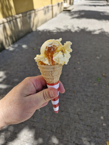 Alžbetka - Trenčín