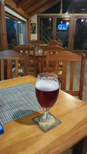 Rajecká piváren - Rajec