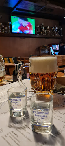 Seberíniho 14, 821 04 Bratislava