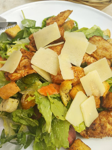 Bufet Trója - Gastronómia a pohostinstvo