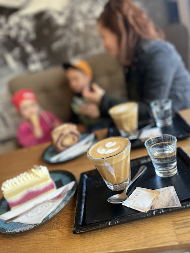 Františkánov, 085 01 Bardejov