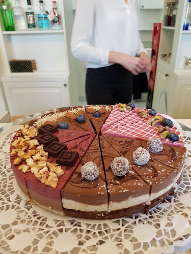 Comentarii opinii despre Villa Vodička