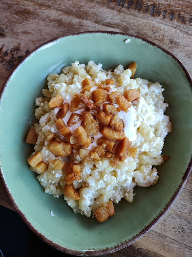 Koliba Zlatá podkova - Gastronómia a pohostinstvo