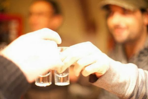 ARCHANJEL caffe bar - Banská Štiavnica