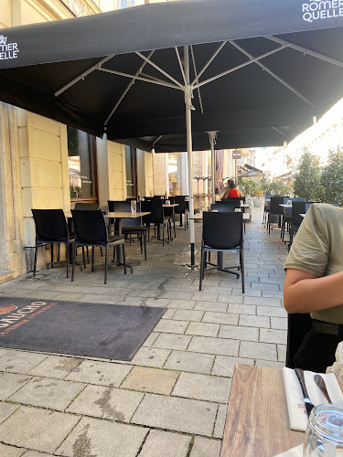 El Gaucho - Bratislava