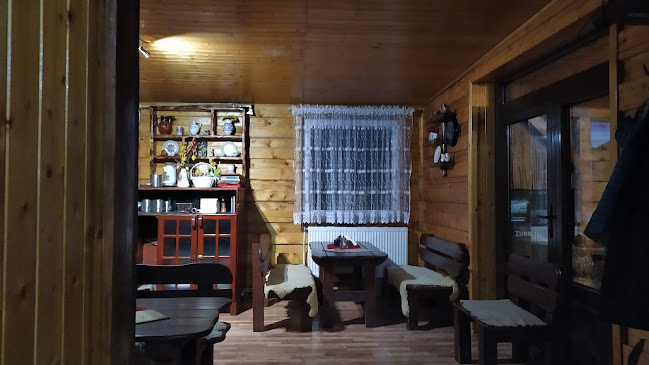 EM-DE Pizza - Gastronómia a pohostinstvo