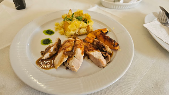 Alešova 1382/5, 821 09 Ružinov