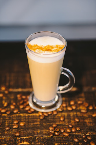 Comentarii opinii despre Kaviareň 25COFFEE