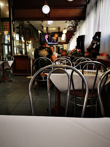 Bratislava I, Staré Mesto