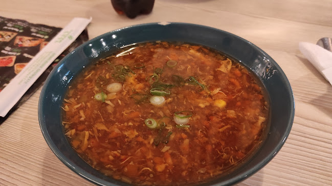 Námestie osloboditeľov 22, 040 01 Košice