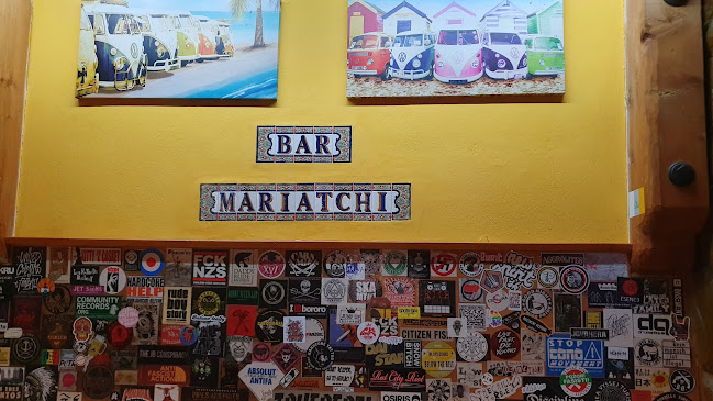 Mostná 35, 949 01 Nitra