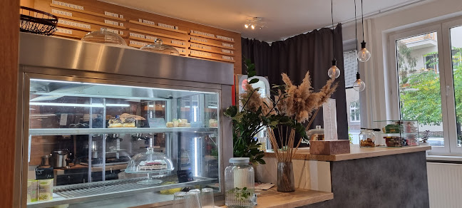 G4 bistro - Gastronómia a pohostinstvo