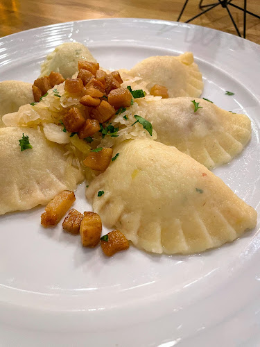 Comentarii opinii despre RESTAURANT & PIZZERIA TAVERNA