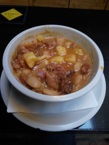 Zbrojničná 2, 040 01 Staré Mesto