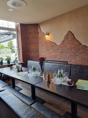 Mierová 32, 821 05 Bratislava