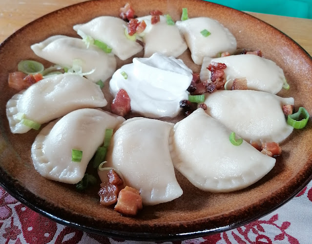 Comentarii opinii despre Koliba Tatry, s.r.o.