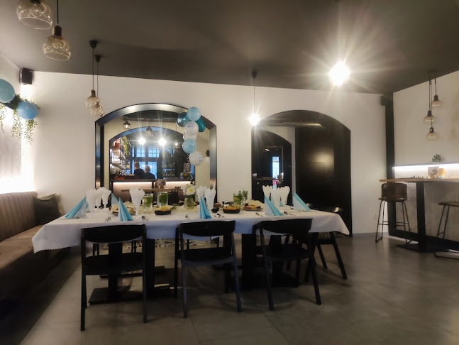 Vermex LOKAL pizza & grill /Stropkov/ - Stropkov