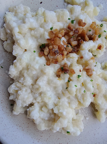 Furmanská krčma - Gastronómia a pohostinstvo